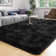 Rakebia Indoor Rug