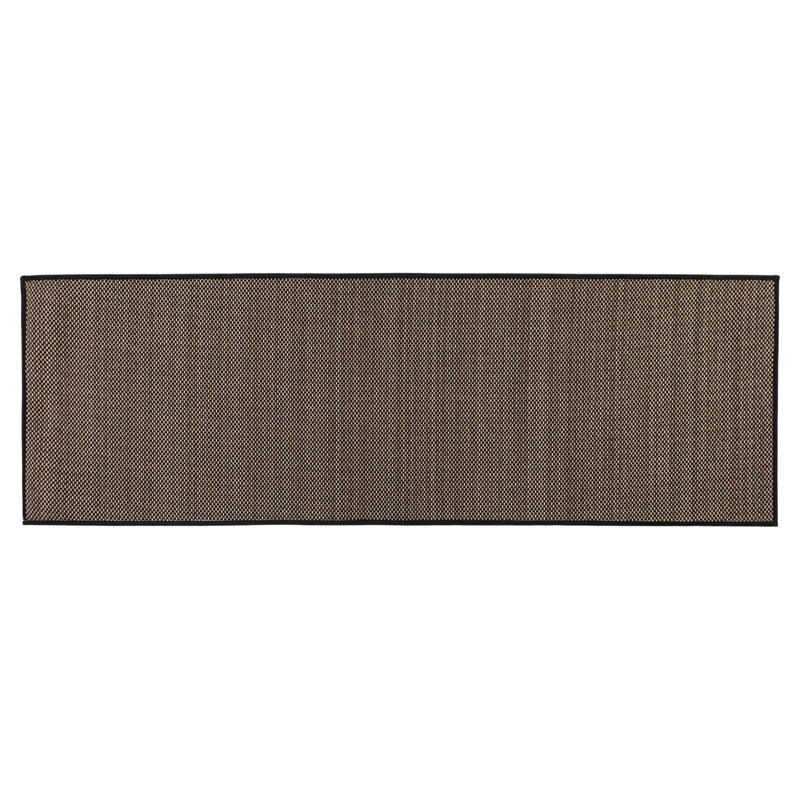 Indoor Doormat