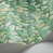 Forest Green/Olive Green