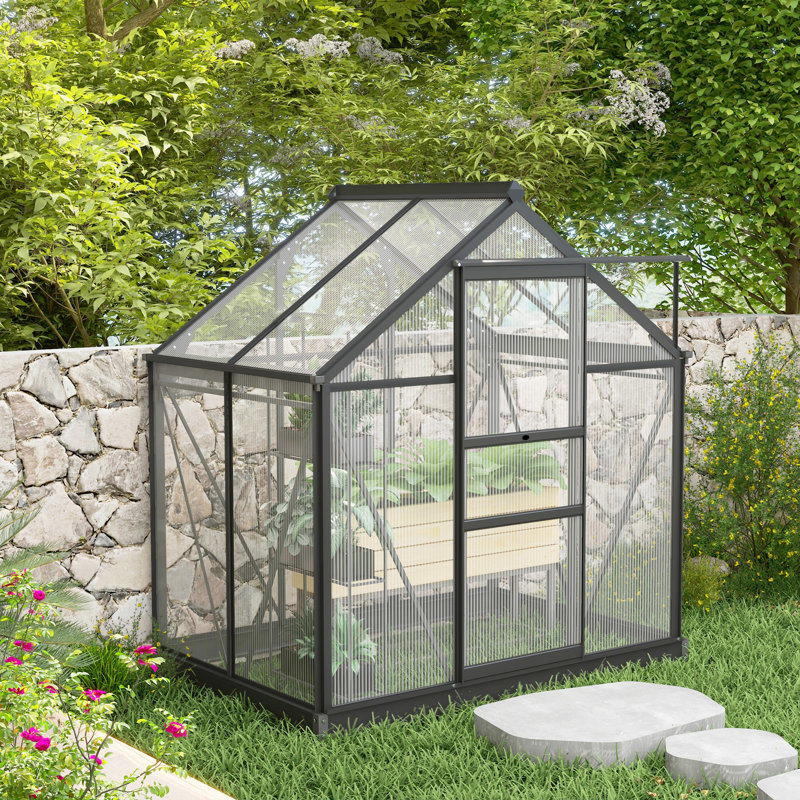 Greenhouse