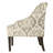 Adona Accent Chair-880482295