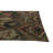 Iniguez Multi Rug