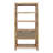 Shelf with Drawer