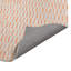 Tapis d'extérieur antidérapant Flat Attack-2056572033