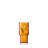 Utility 13.1875oz. Handmade Highball Glass Set-33765991