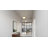 Valia 2 - Light Sphere Pendant-1750370330