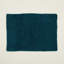 Bath Mat-233066236