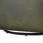 Fauteuil demi-tonneau rotatif Ardena-1236966619
