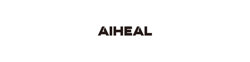 Aiheal logo
