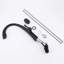 Robinet de cuisine HHK-92991109