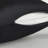 Silk 100% Mulberry Silk Pillowcase Single Piece-1315634149-1315634151