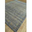 Transitional, Vintage One-of-a-Kind Rectangle 8'2" X 10'2" Hand Knotted Area Rug