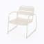 Ensemble de conversation Conrad-1606008900