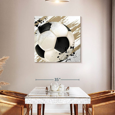 Sirci Sport Life I