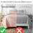 Southshore Fine Linens Lightweight Oversized Reversible Quilt Set with shams-904493355-879213757