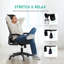 Task Chair-1465527332