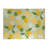 Lemmie Decorative Outdoor Area Rug-874356907-874356898