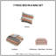 Ensemble d'édredon avec draps Jaxon-205038439-244963330