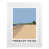 White Wood Frame is unavailable