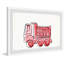 Rodriquez Wrapped Canvas Print-1074233267