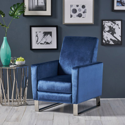 Fauteuil inclinable