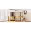 Lit mezzanine Teddy-1047266450-1047266451