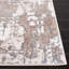 Tapis de performance Breide-2100159606