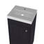 Lavabo de salle de bain Waterford, -1881095975