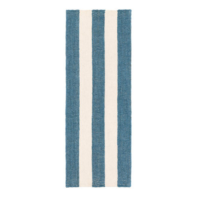 Jill Zarin Sag Harbor Hamptons Rug