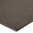 Cullen Indoor / Outdoor Rug-1667315376