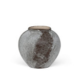 Tuscan Ceramic Vessel