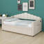 Lit de jour Modern-106795828