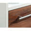 Bureau de direction Vista Key-1939512038