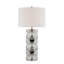 Lampe de table 32 "-270567314
