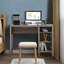 Bureau-214190644