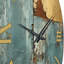 Horloge murale Azlaan-1008874778
