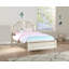 Lit plateforme skeffingt-1476362303