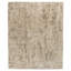 Quarry Abstract Area Rug in Beige/Brown-1412660206