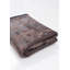 Rapture Abstract Area Rug-1757299516
