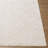 Mave  Machine Woven Rug-1144859747