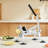 VEVOR VEVOR Vegetable Slicer In Different Size Slicer
