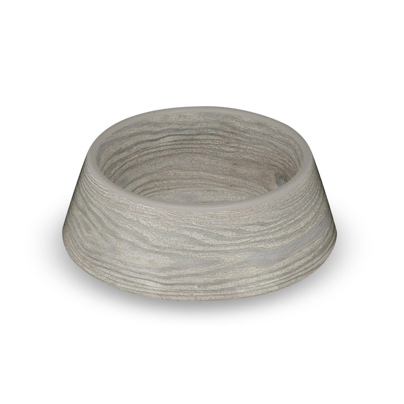 Giavonna Anti-Skid Pet Bowl