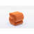 Orange est en rupture de stock