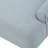 Cheney Dining Chair-1412368078