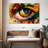 Leisha Eye I-108156333