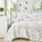 Coverlet-1216369158