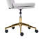 Office Chair-998438522