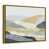 Gold Canvas 