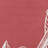 Nautical Nights Anchor & Rope Square Pillow Cover & Insert-112715028-112715024