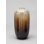 Handmade Porcelain Table Vase